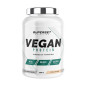 100% Vegan Protein (900 g)