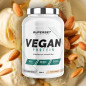 100% Vegan Protein (900 g)