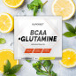 Échantillon BCAA + Glutamine (14G)