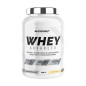 100% Whey Proteine Advanced (900 g)