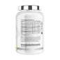 100% Whey Proteine Advanced (900 g)