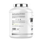 100% Whey Proteine Advanced (2 kg)