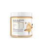 Protein Cream (250 g)