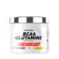 BCAA + Glutamine (420 g)