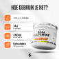 BCAA + Glutamine (420 g)