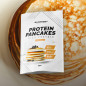 Pancakes protéinés (3x750g)