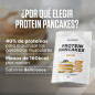 Pancakes protéinés (3x750g)