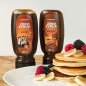 Pack Petit-déj - Pancakes + Protein Cream + Zero Syrup