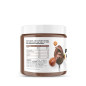 Protein Cream (4x250g)