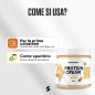 Protein Cream (4x250g)