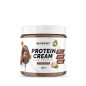 Protein Cream (4x250g)