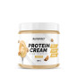 Protein Cream (4x250g)