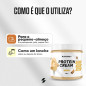 Protein Cream (4x250g)