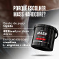 Mass Hardcore (4,5 kg)