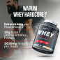 Probe Whey Hardcore (36 g)