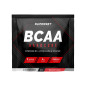 Échantillon BCAA Hardcore (8,5 g)