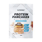 Pack Desayuno - Pancakes + Protein Cream + Zero Syrup