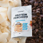 Frühstückspaket - Pancakes + Protein Cream + Zero Syrup