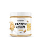 Ontbijtpakket - Pancakes + Protein Cream + Zero Syrup