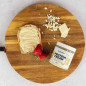 Ontbijtpakket - Pancakes + Protein Cream + Zero Syrup