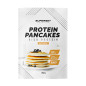 Pacote Pequeno-almoço - Pancakes + Protein Cream + Zero Syrup