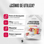 Protein Porridge (3x1kg)