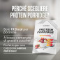 Protein Porridge (3x1kg)