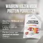 Protein Porridge (3x1kg)