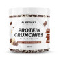 Breakfast Pack - Porridge + Protein Crunchies + Zero Syrup