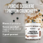 Pacchetto Colazione - Porridge + Protein Crunchies + Zero Syrup