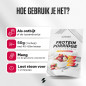 Ontbijtpakket - Porridge + Protein Crunchies + Zero Syrup