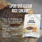 Rice Cream (1 kg)