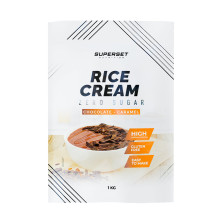 Rice Cream (1 kg)