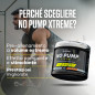 Campione No Pump Xtrême (14 g)