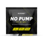 Amostra No Pump Xtrême (14 g)