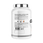 100% Clear Whey Advanced (900 g)