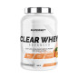 100% Clear Whey Advanced (900 g)