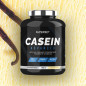 100% Casein Advanced (1,8 kg)