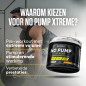 No Pump Xtrême (420 g)