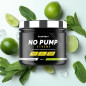 No Pump Xtrême (420 g)