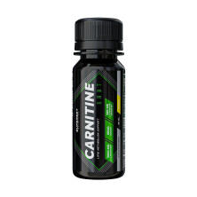 Carnitine Shot (60 ml)