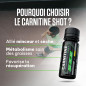 Carnitine Shot (60 ml)