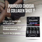 Collagen Shot (12x60ml)