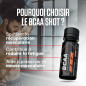 BCAA Shot (60 ml)