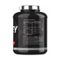 Whey Hardcore (2 kg)