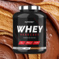 Whey Hardcore (2 kg)