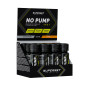 No Pump Shot (12x60ml)