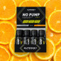 No Pump Shot (12x60ml)