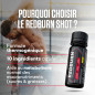 Redburn Shot (60 ml)