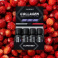 Collagen Shot (12x60ml)